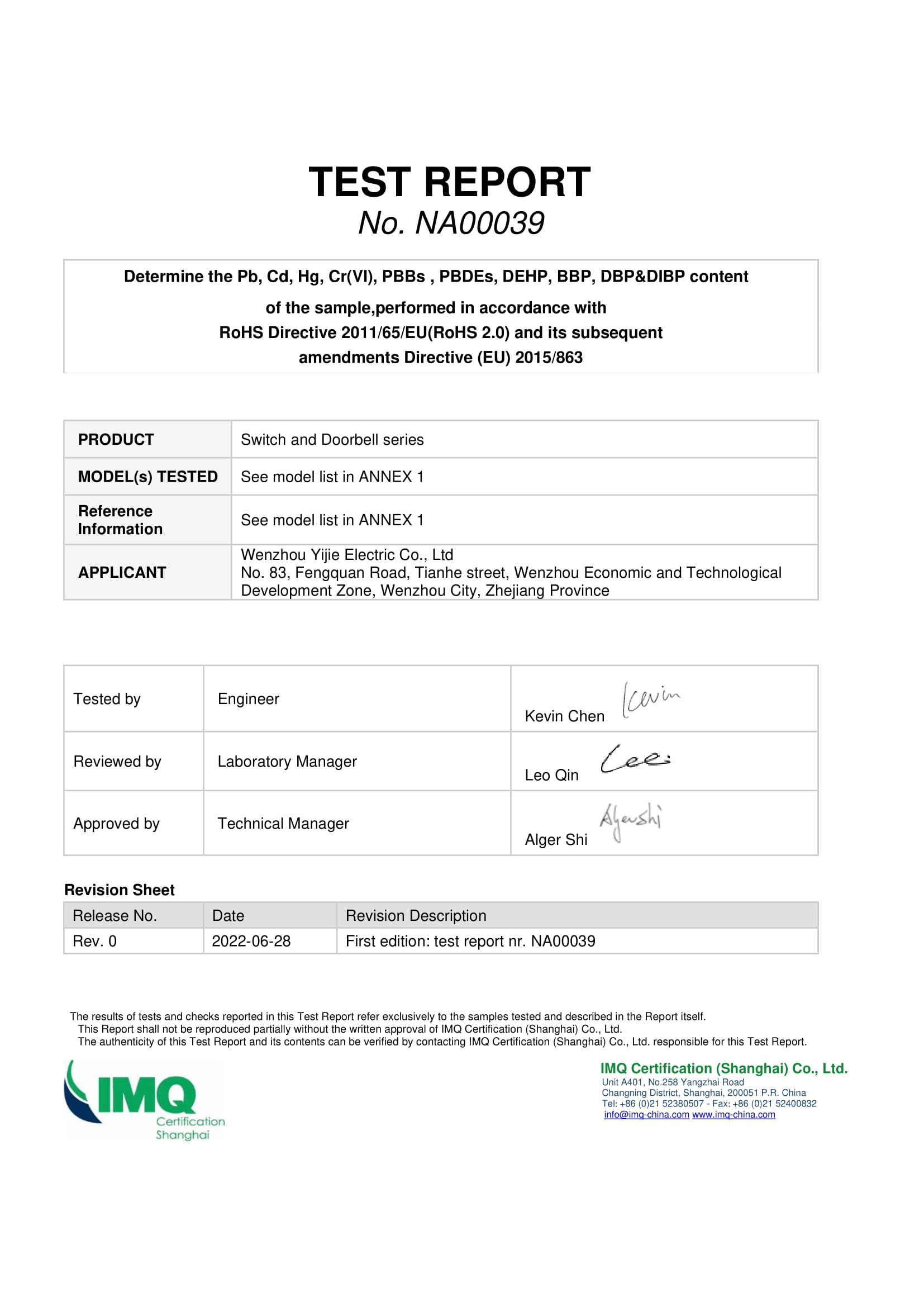 NA00039